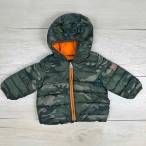 Gap OUTERWEAR jacket