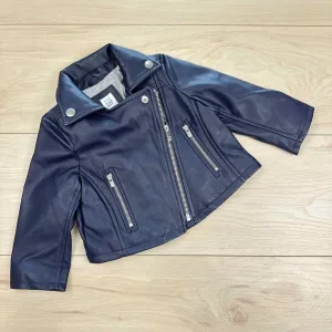 Gap OUTERWEAR jacket