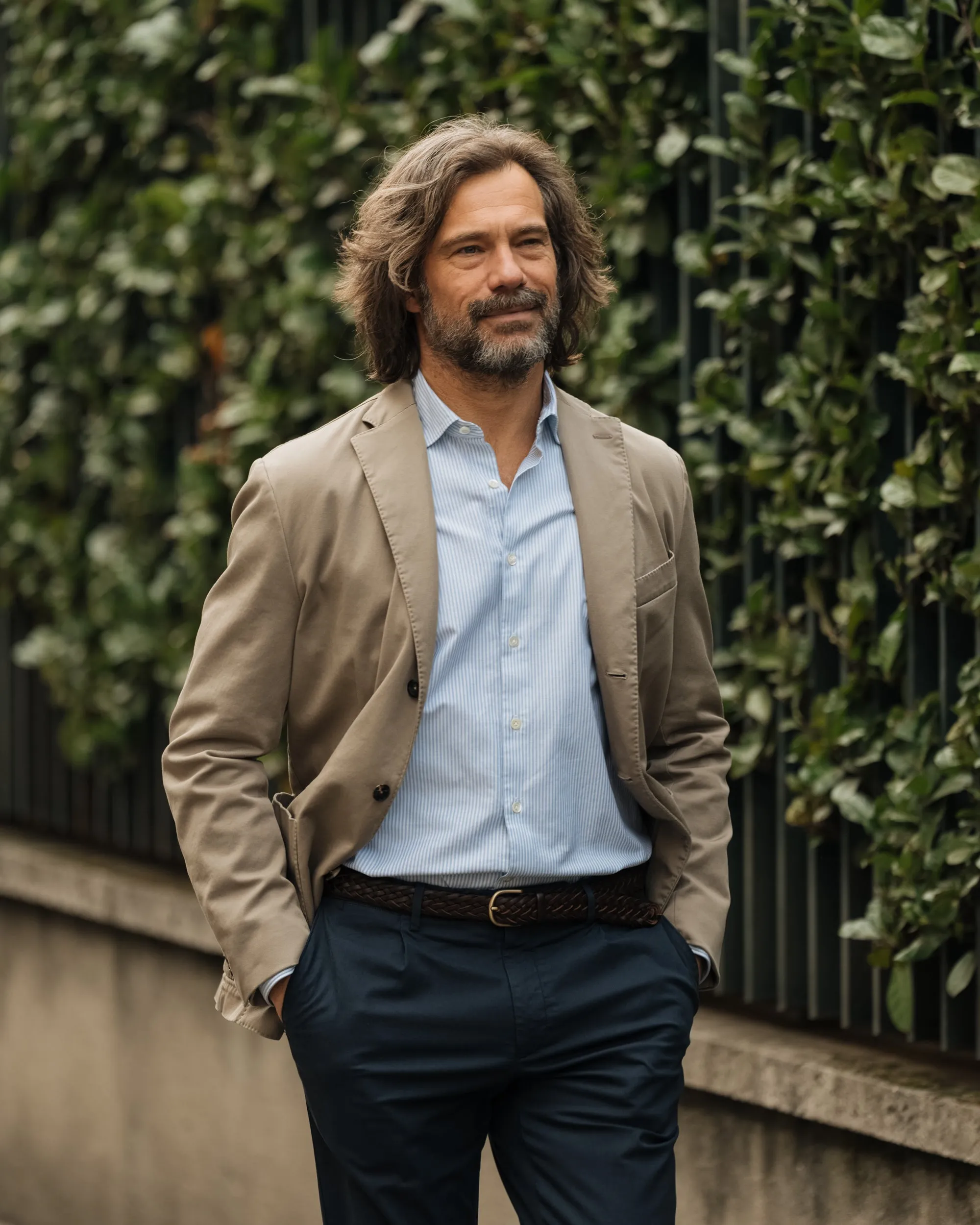 Greccio