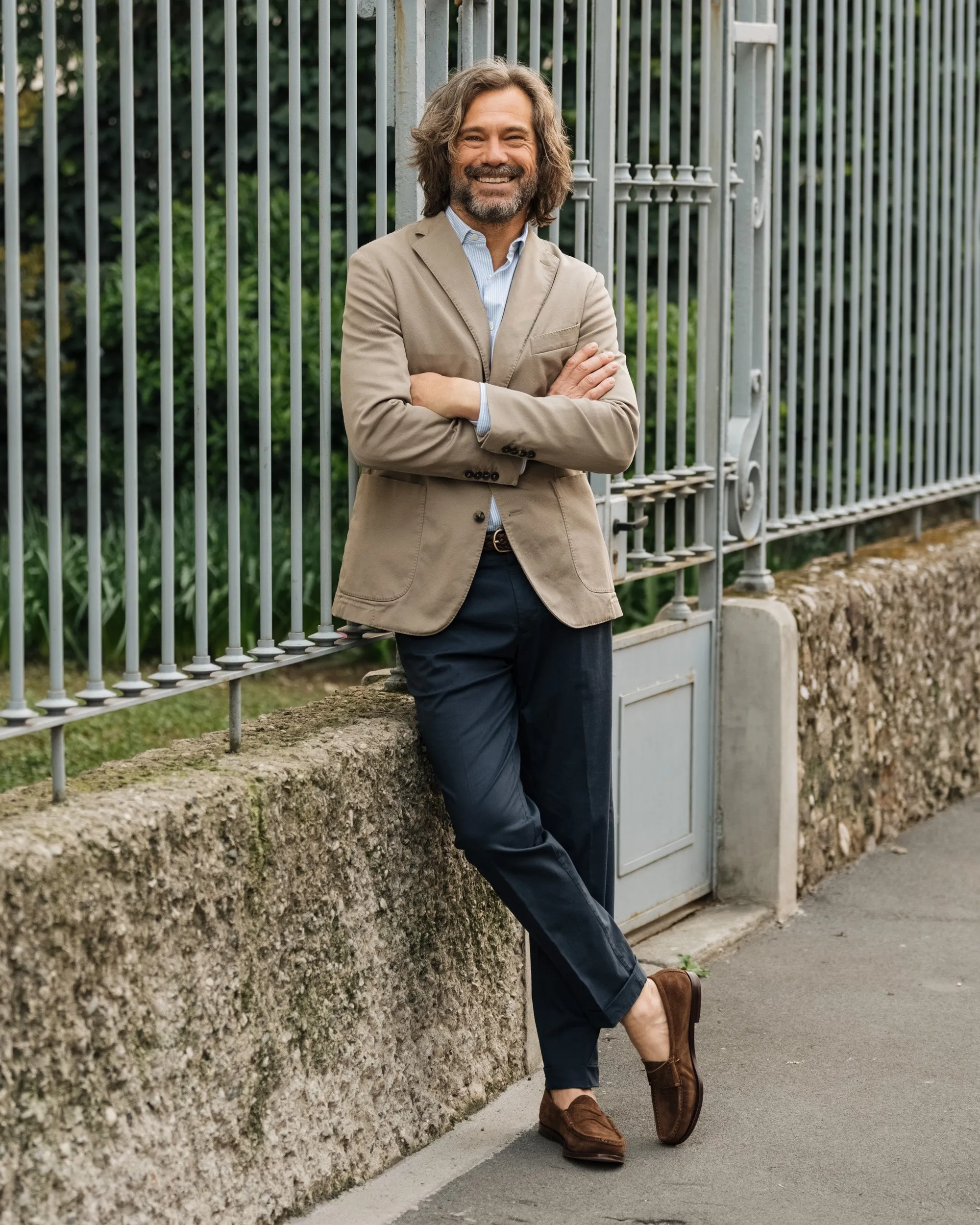 Greccio