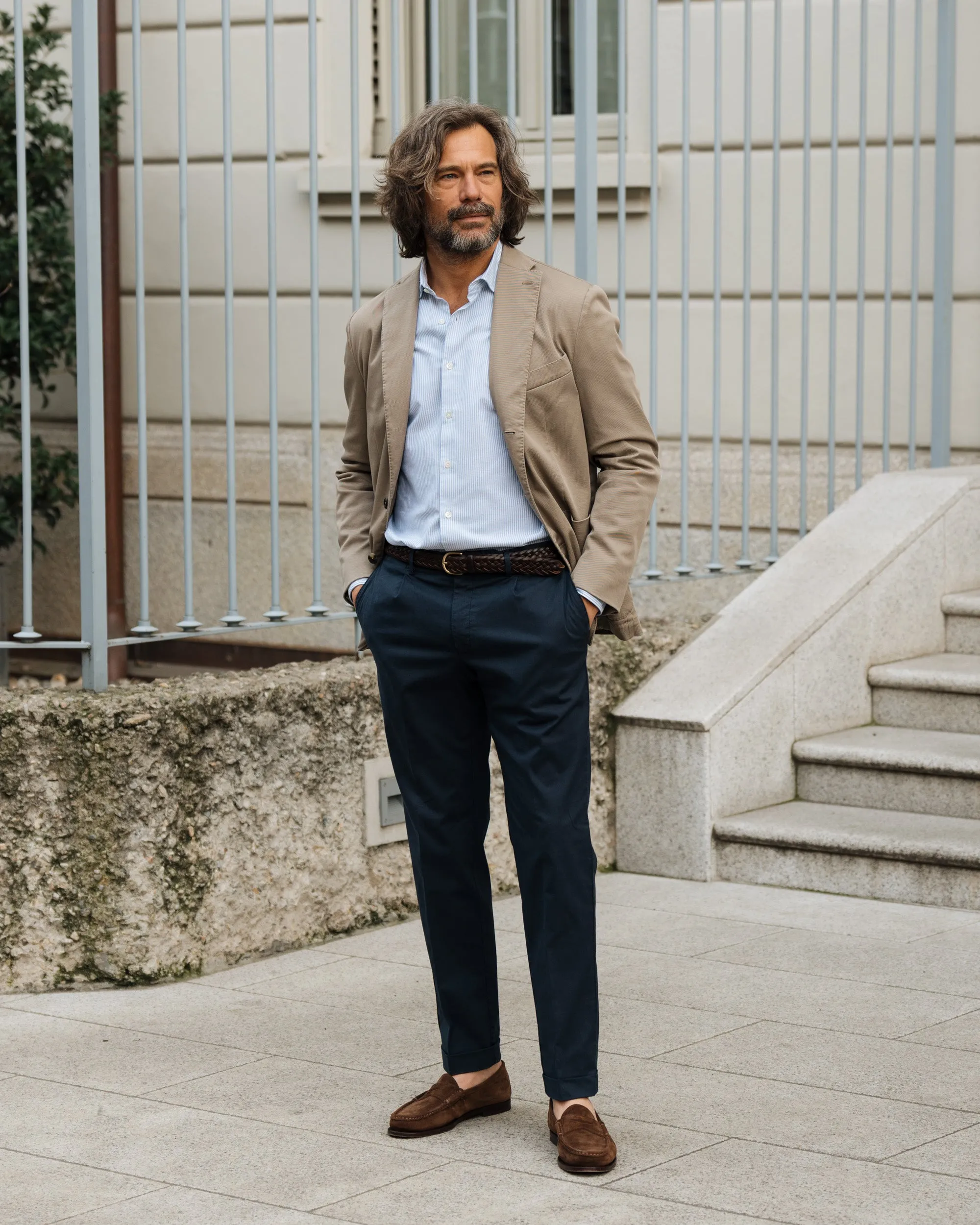 Greccio