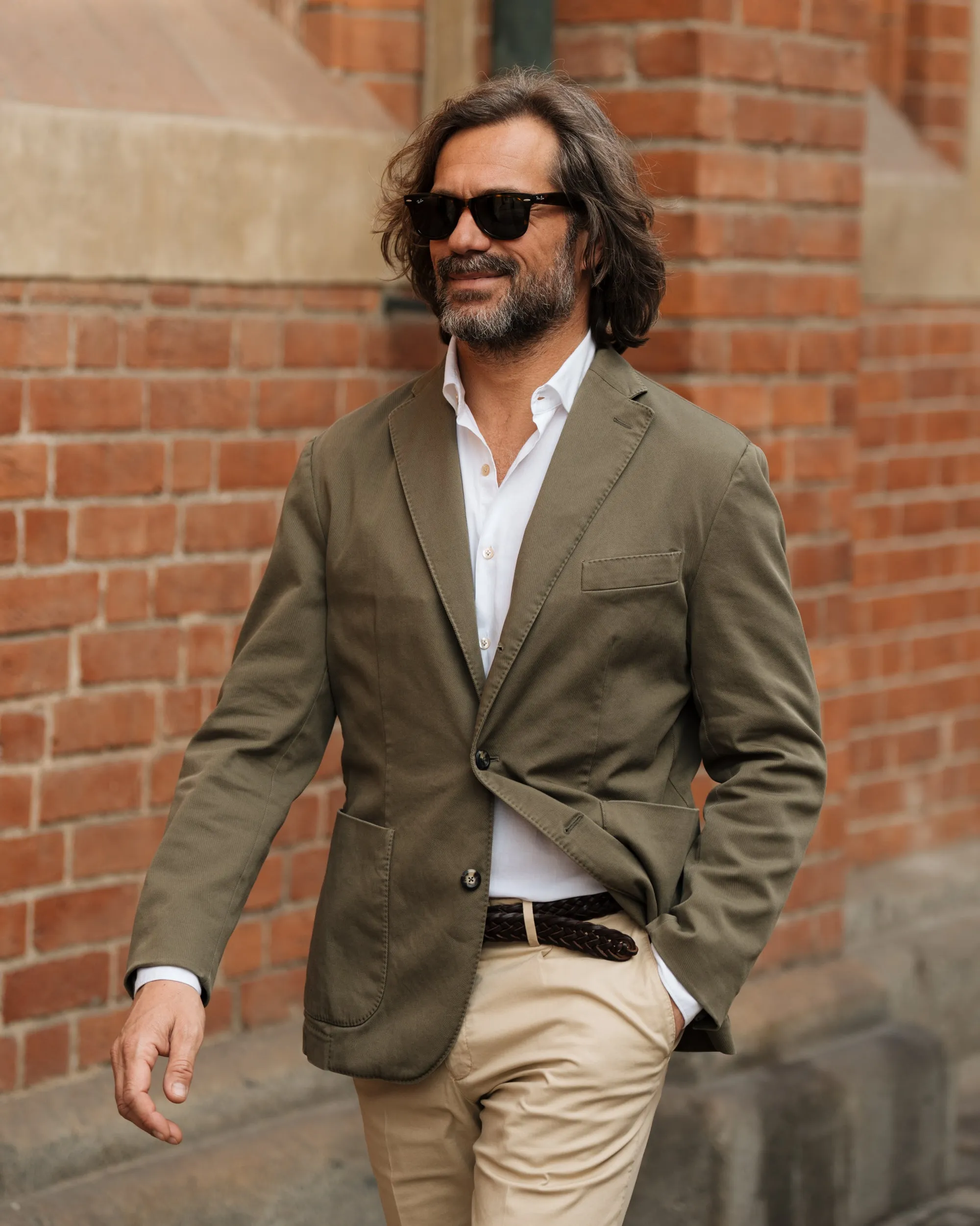 Greccio