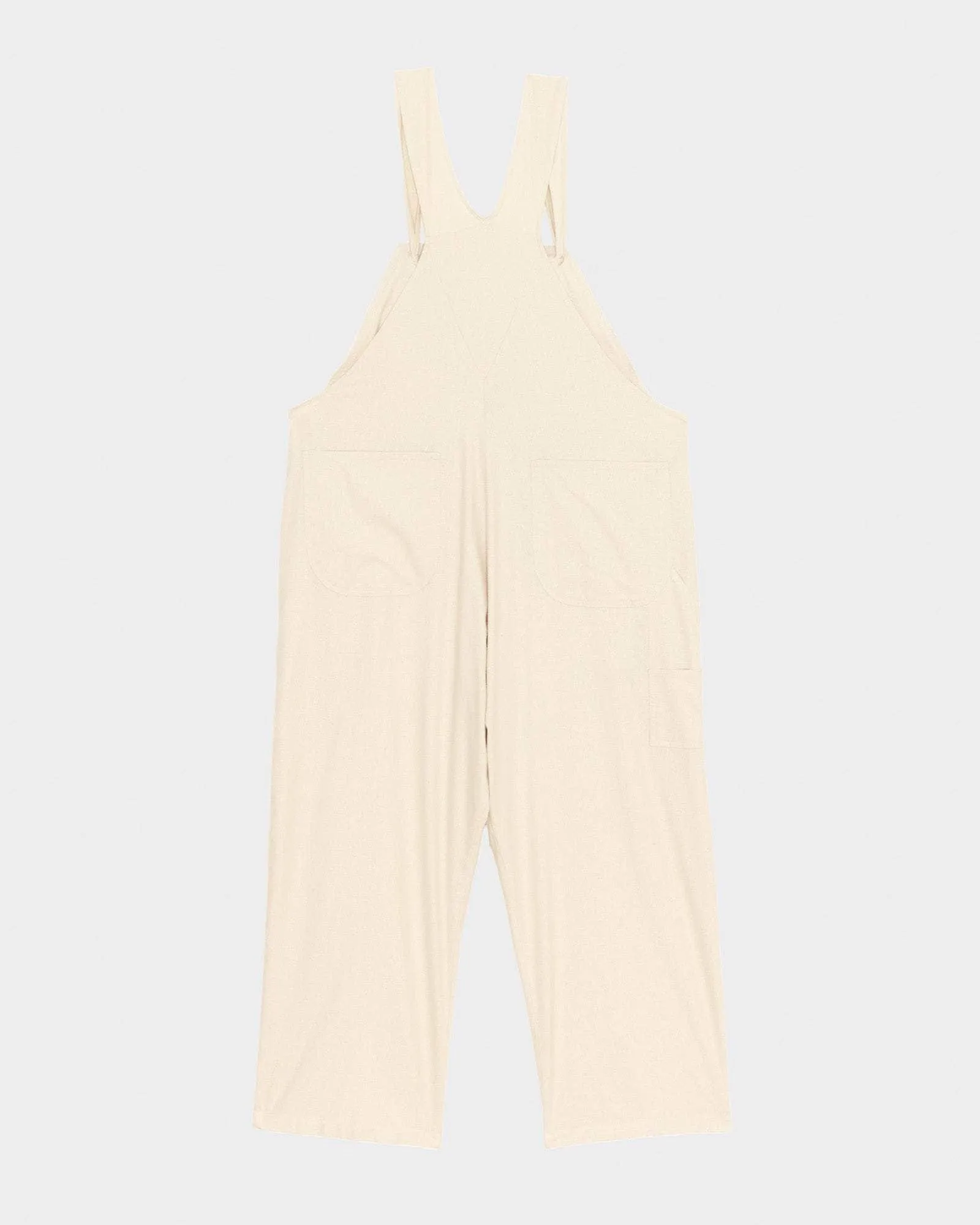 Gren Overall