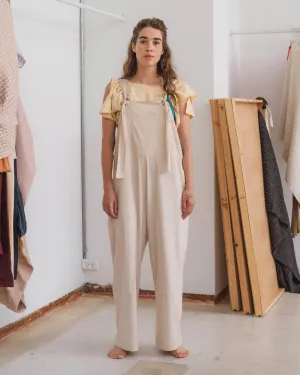 Gren Overall