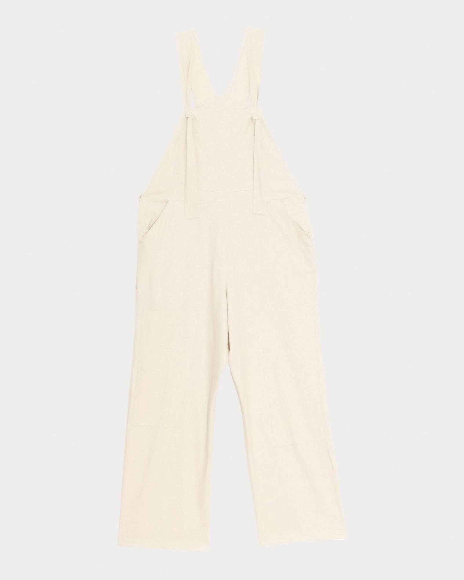 Gren Overall