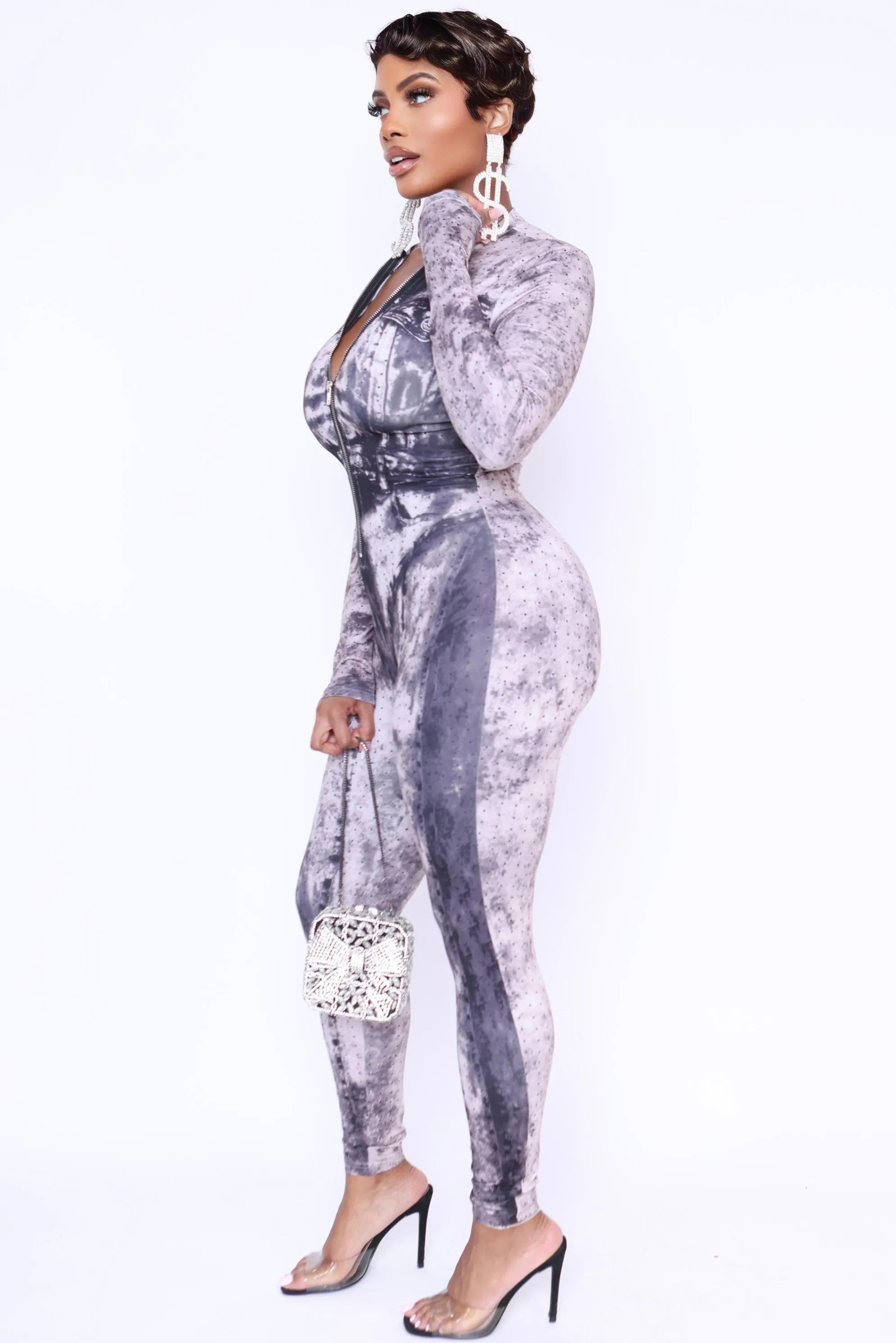 Grisaille