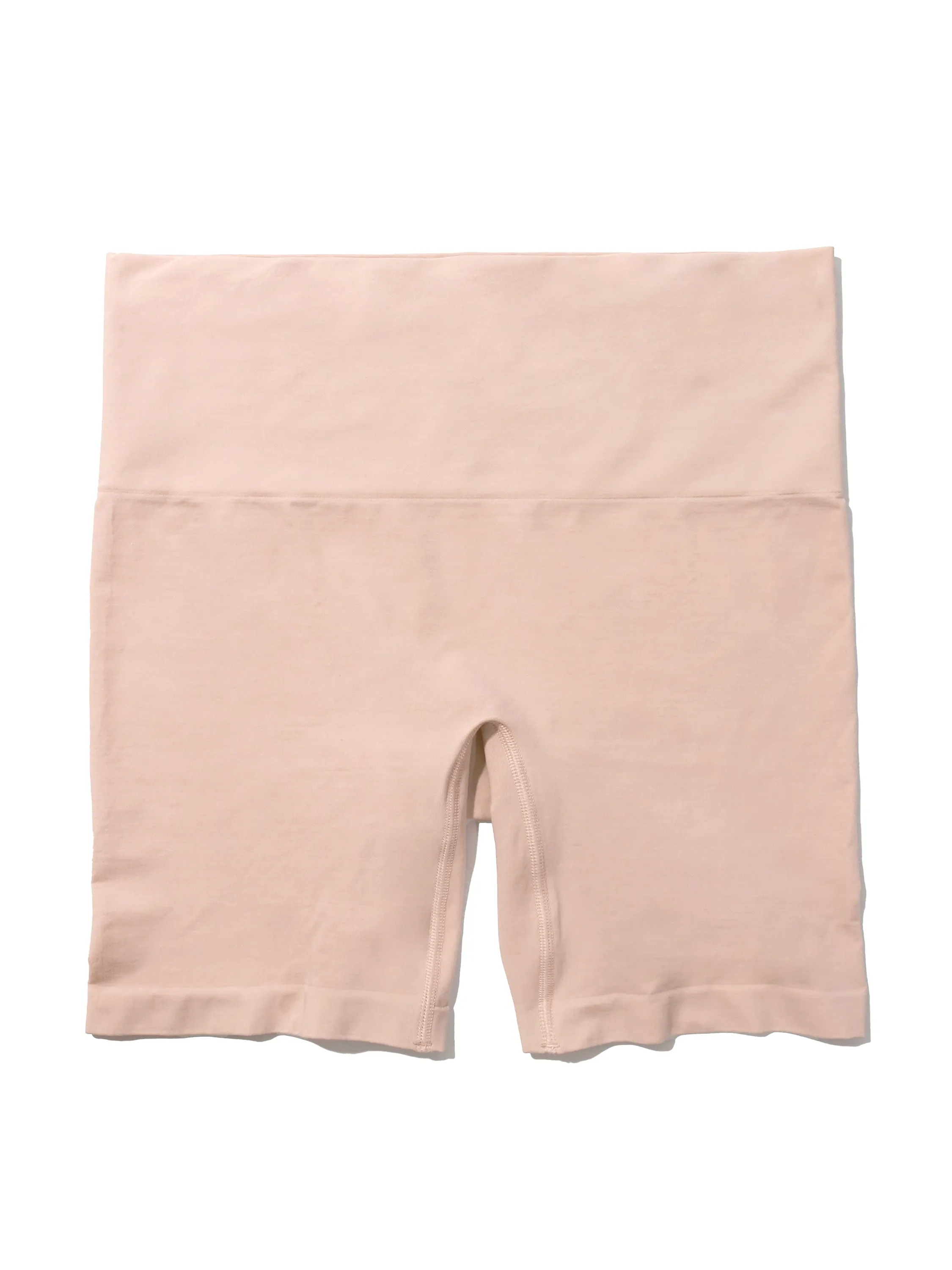 HANKY PANKY BODY™ High Rise Bike Short Chai