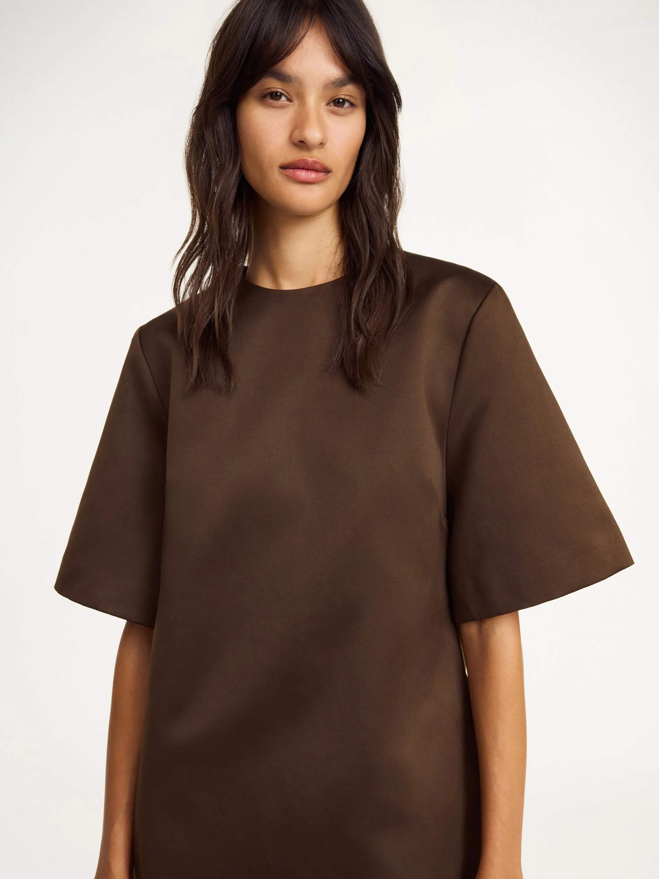 Harperz Mini Dress