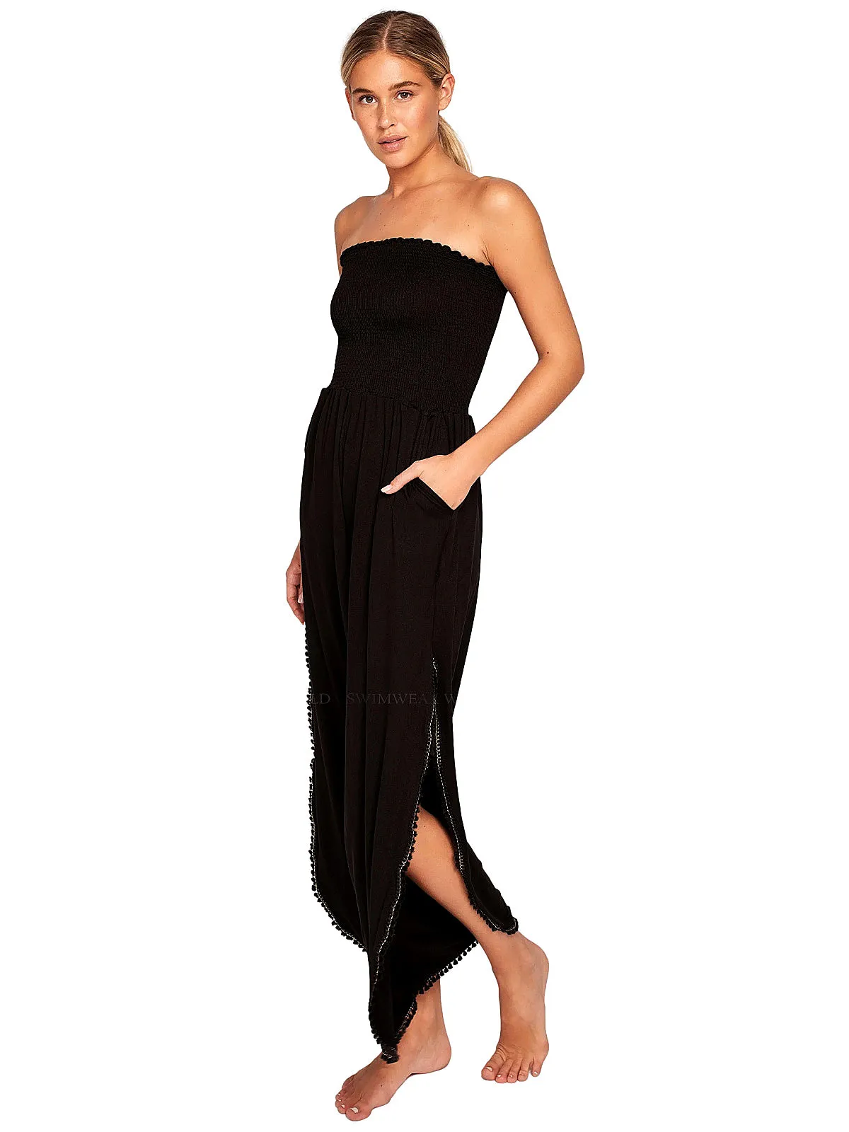 Harriet Jumpsuit