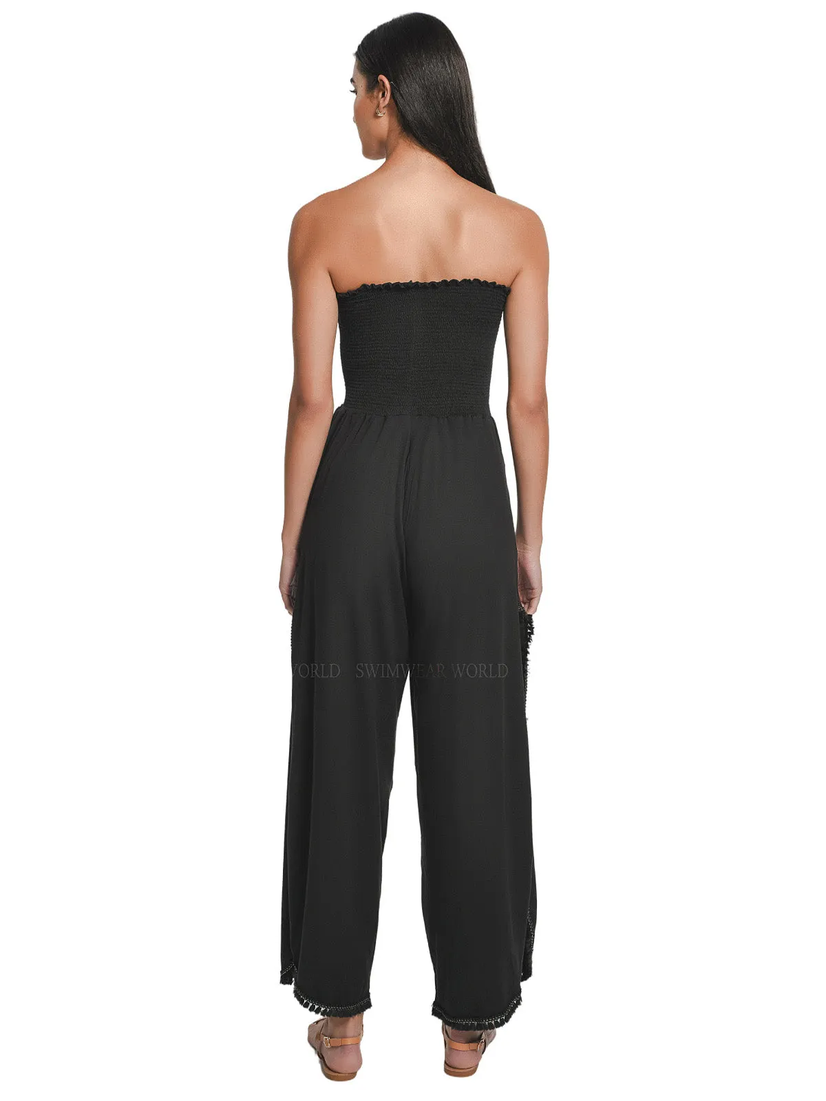 Harriet Jumpsuit