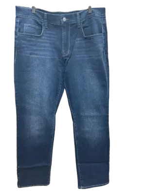 Hudson Jeans Blake Blue 45GWPKEN6876-KEN