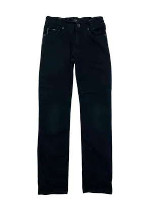 Hugo Boss “slim fit” jeans - 10