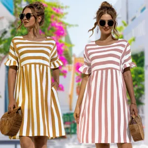 Ilithyia® | Summer Dress A Must For The Summer!