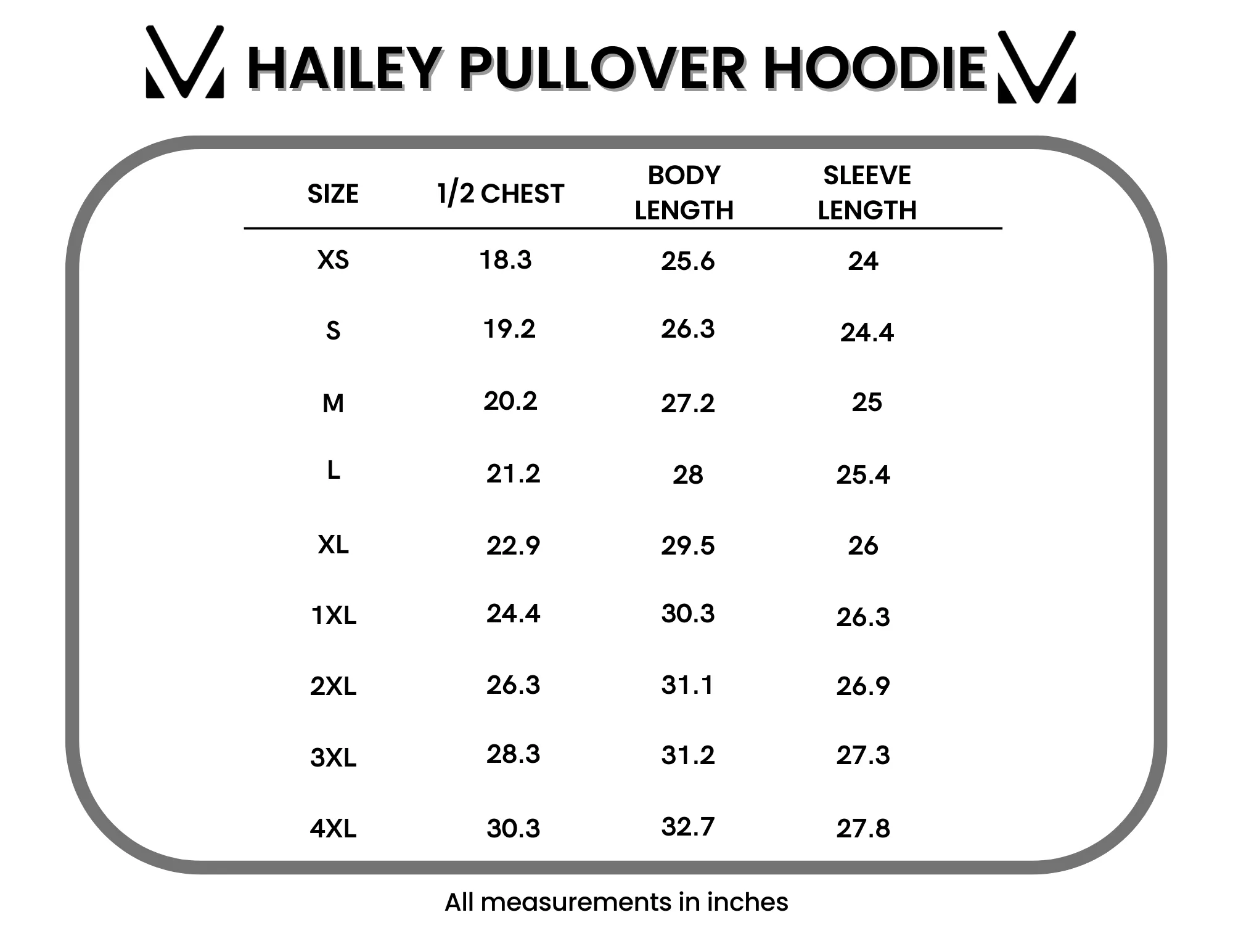 IN PRODUCTION Hailey Pullover Hoodie - Camo
