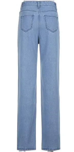 In Your Dreams Jeans
