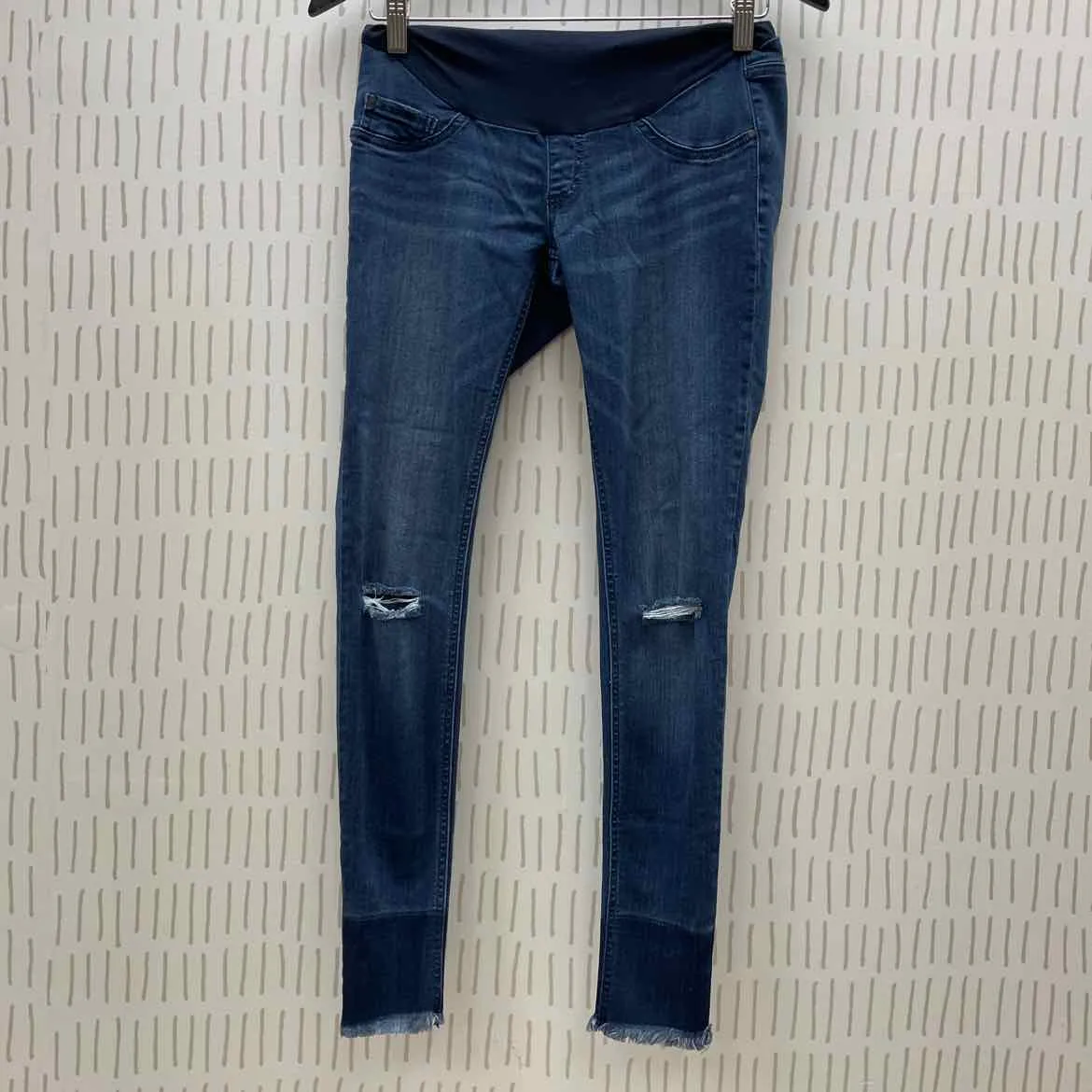 Indigo Blue JEANS matern