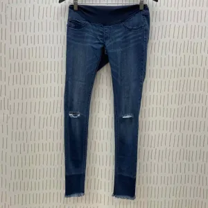 Indigo Blue JEANS matern