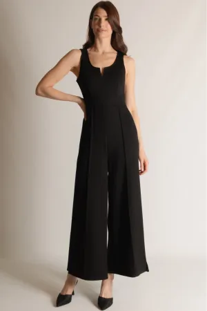 Jasmine Butter Modal Jumpsuit