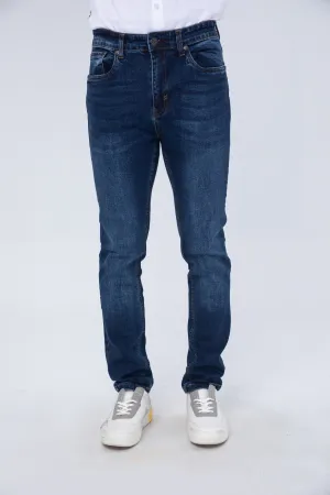 Jean Slim Fit