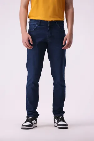 Jean Slim Fit