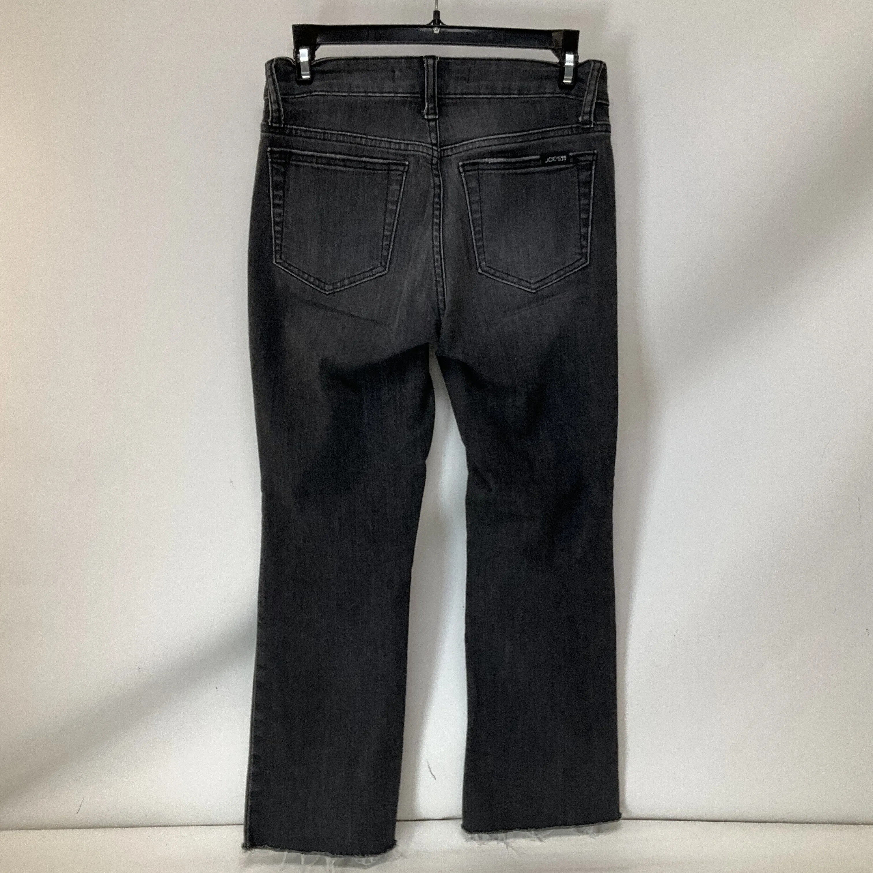 Jeans Skinny By Joes Jeans  Size: 0