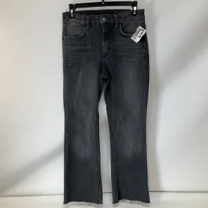Jeans Skinny By Joes Jeans  Size: 0