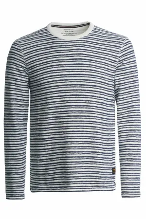 Jersey fino slim