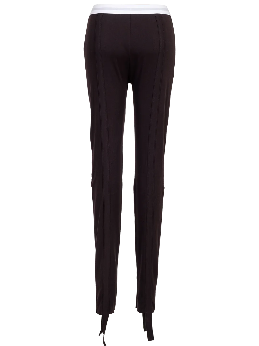 Jersey Leggings