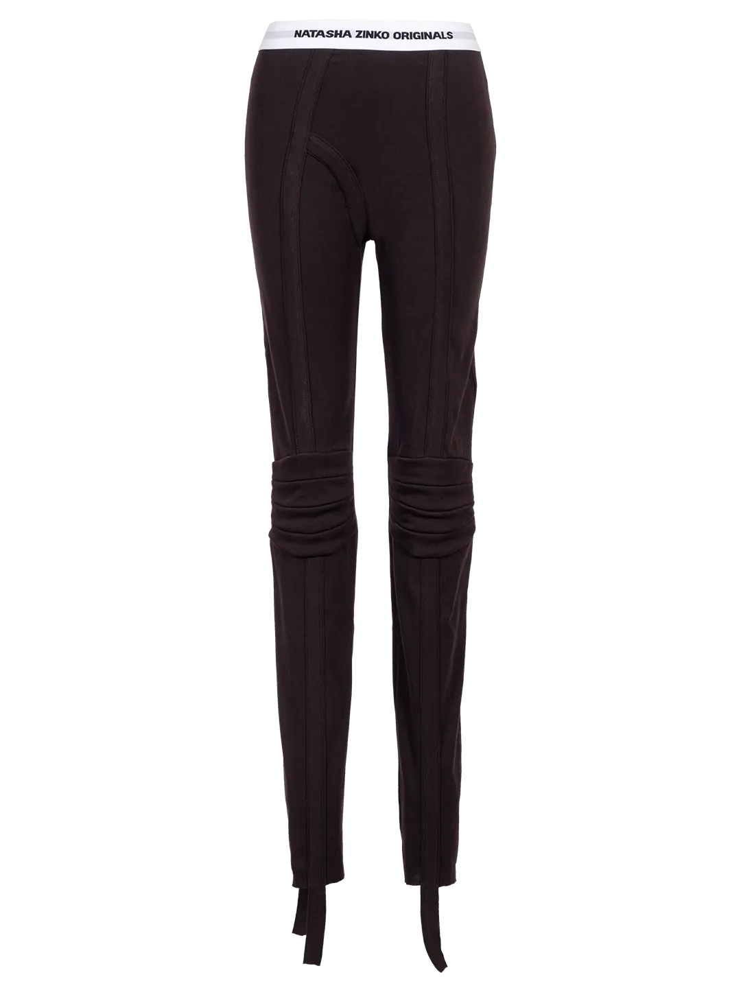 Jersey Leggings