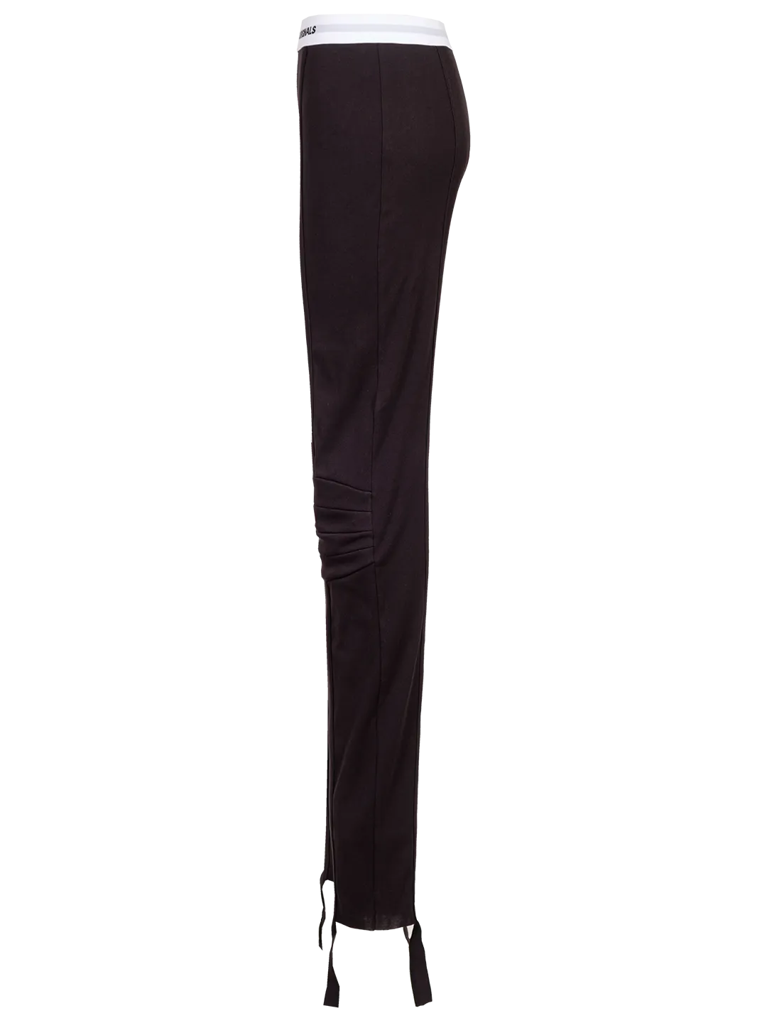 Jersey Leggings