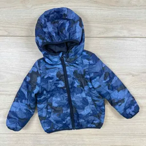 Joe Fresh OUTERWEAR jacket midseason