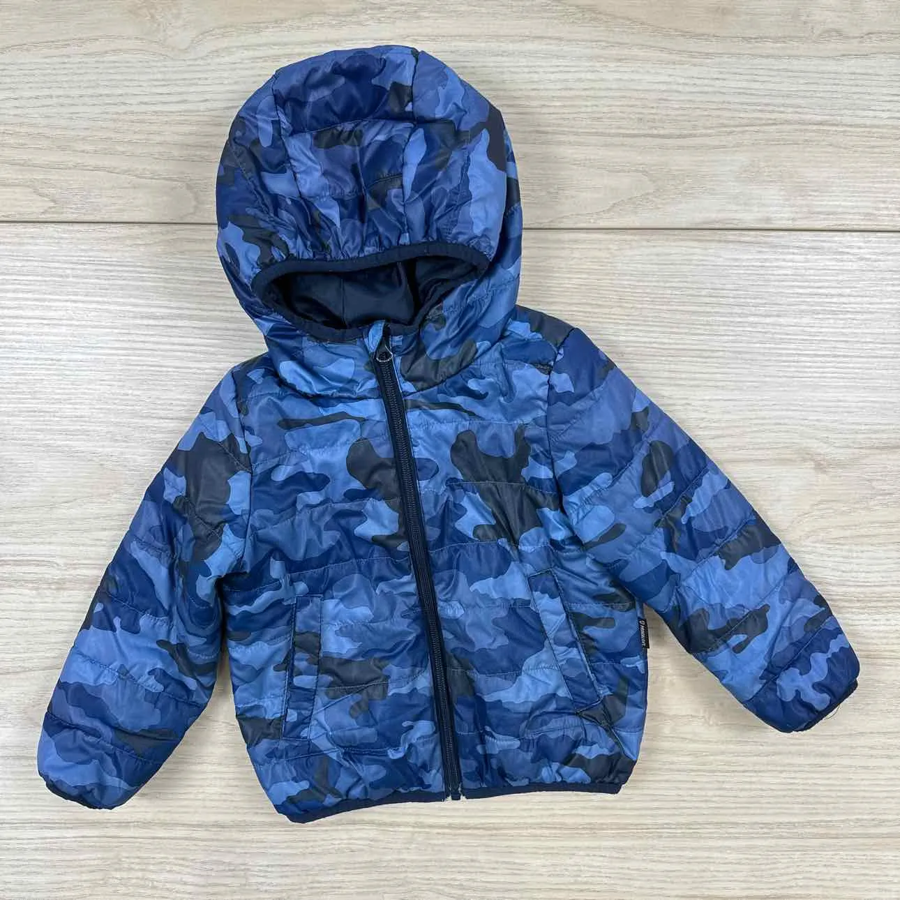 Joe Fresh OUTERWEAR jacket midseason