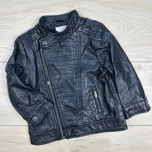 Joe Fresh OUTERWEAR jacket