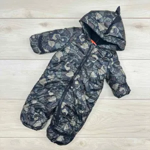 Joe Fresh OUTERWEAR snowsuit
