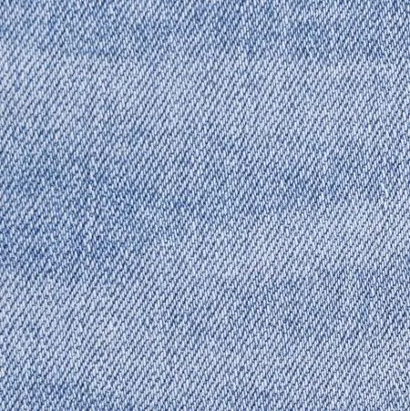 Johnny Stretch Jeans Slim Fit