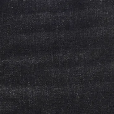 Johnny Stretch Jeans Slim Fit