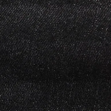 Johnny Stretch Jeans Slim Fit
