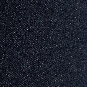 Johnny Stretch Jeans Slim Fit