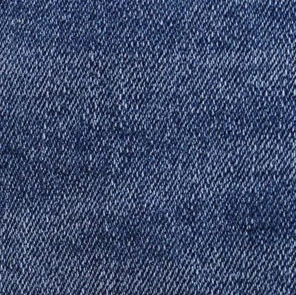 Johnny Stretch Jeans Slim Fit