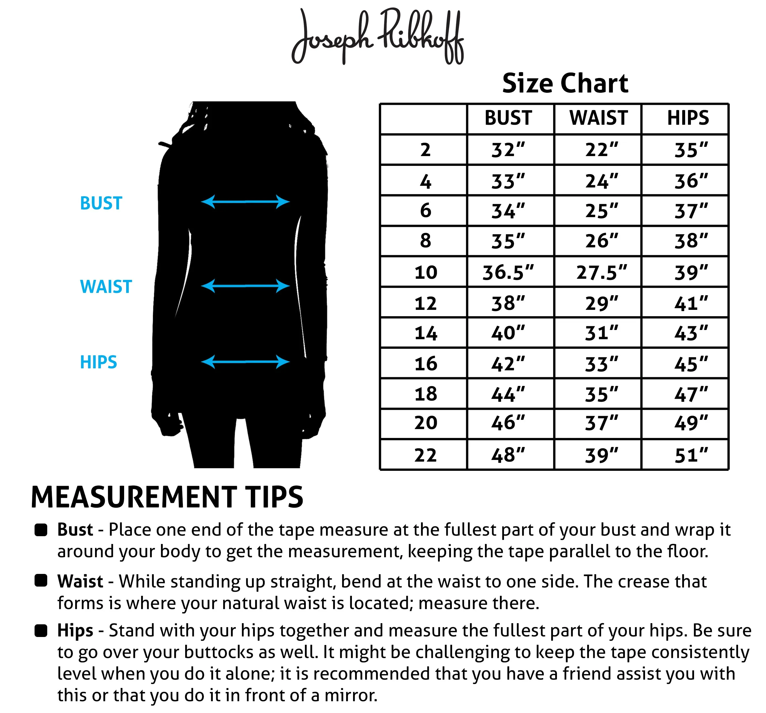 Joseph Ribkoff Waist Cutout Square Neck Sleeveless Sheath Dress 242101