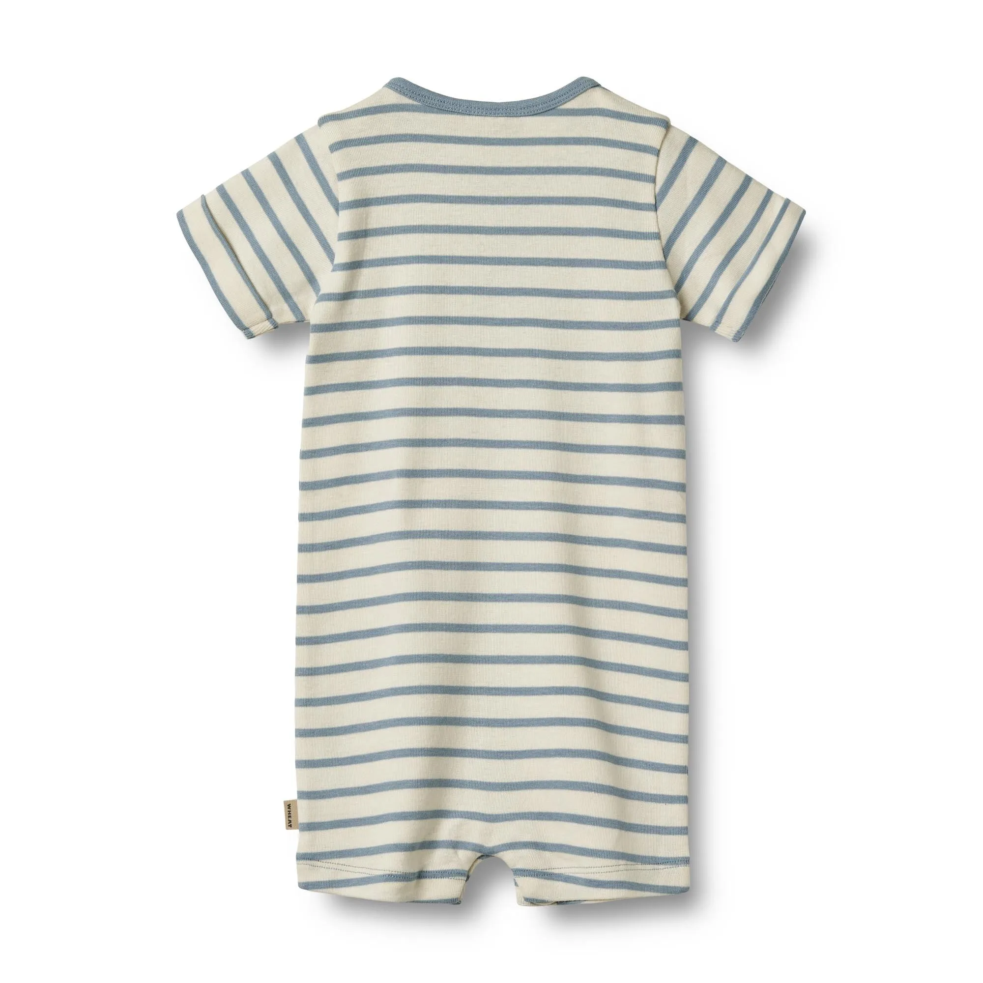 Jumpsuit Alfred