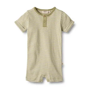 Jumpsuit Alfred