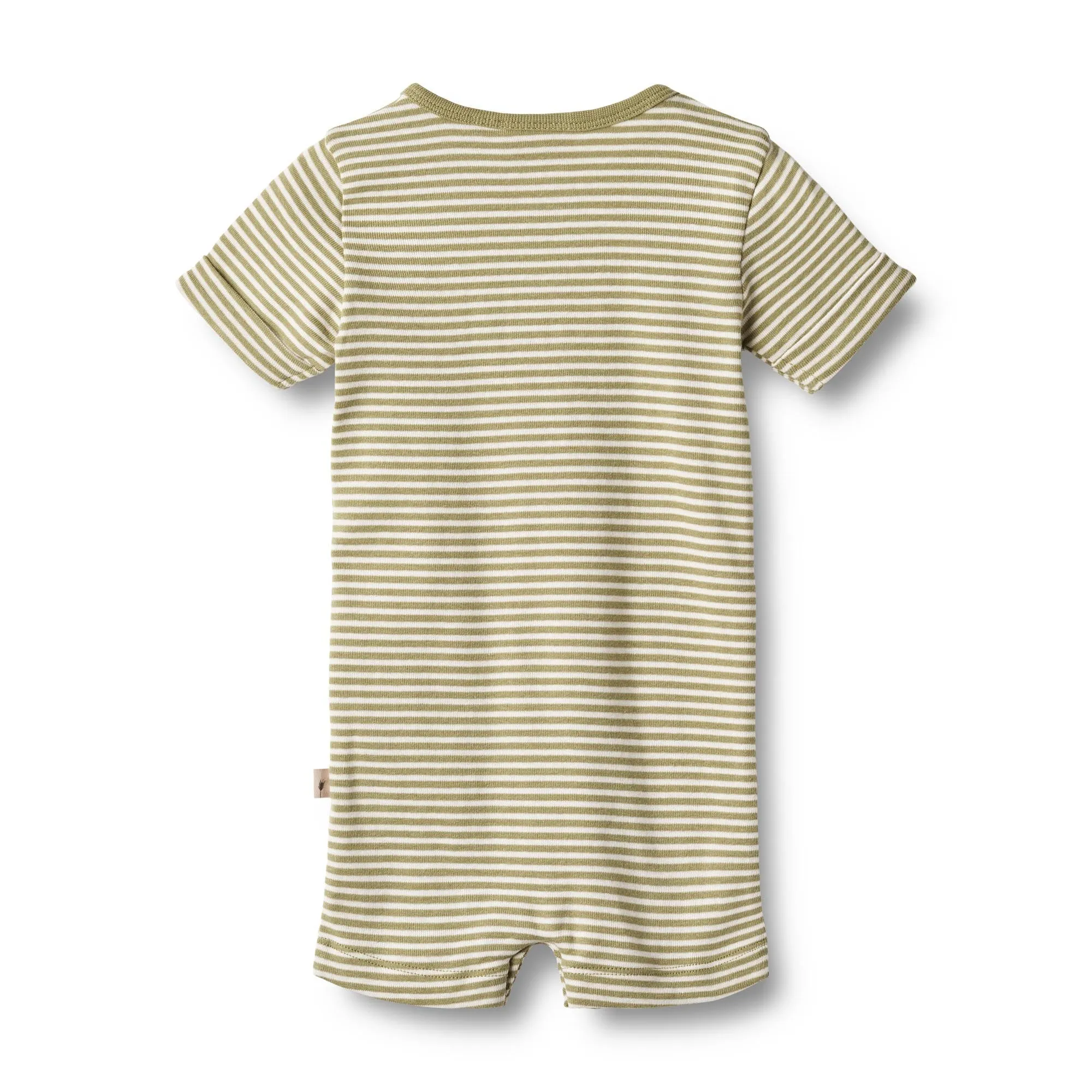 Jumpsuit Alfred