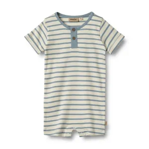 Jumpsuit Alfred