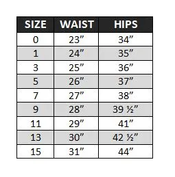 Kancan Maya Mid Rise Super Skinny Jeans
