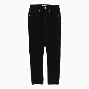 Kid's Tuff Denim Slim Jeans Pant