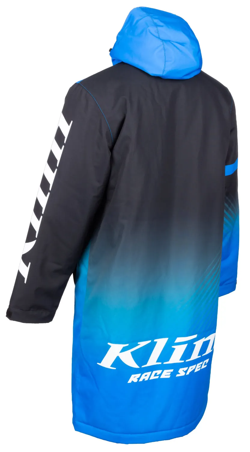 KLIM Mens Revolt Pit Coat