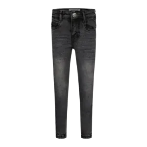 KoKo Noko Jeans - Grey