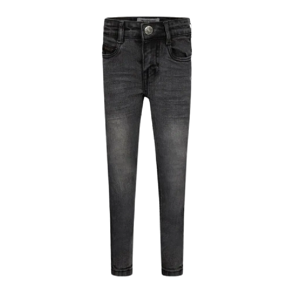 KoKo Noko Jeans - Grey