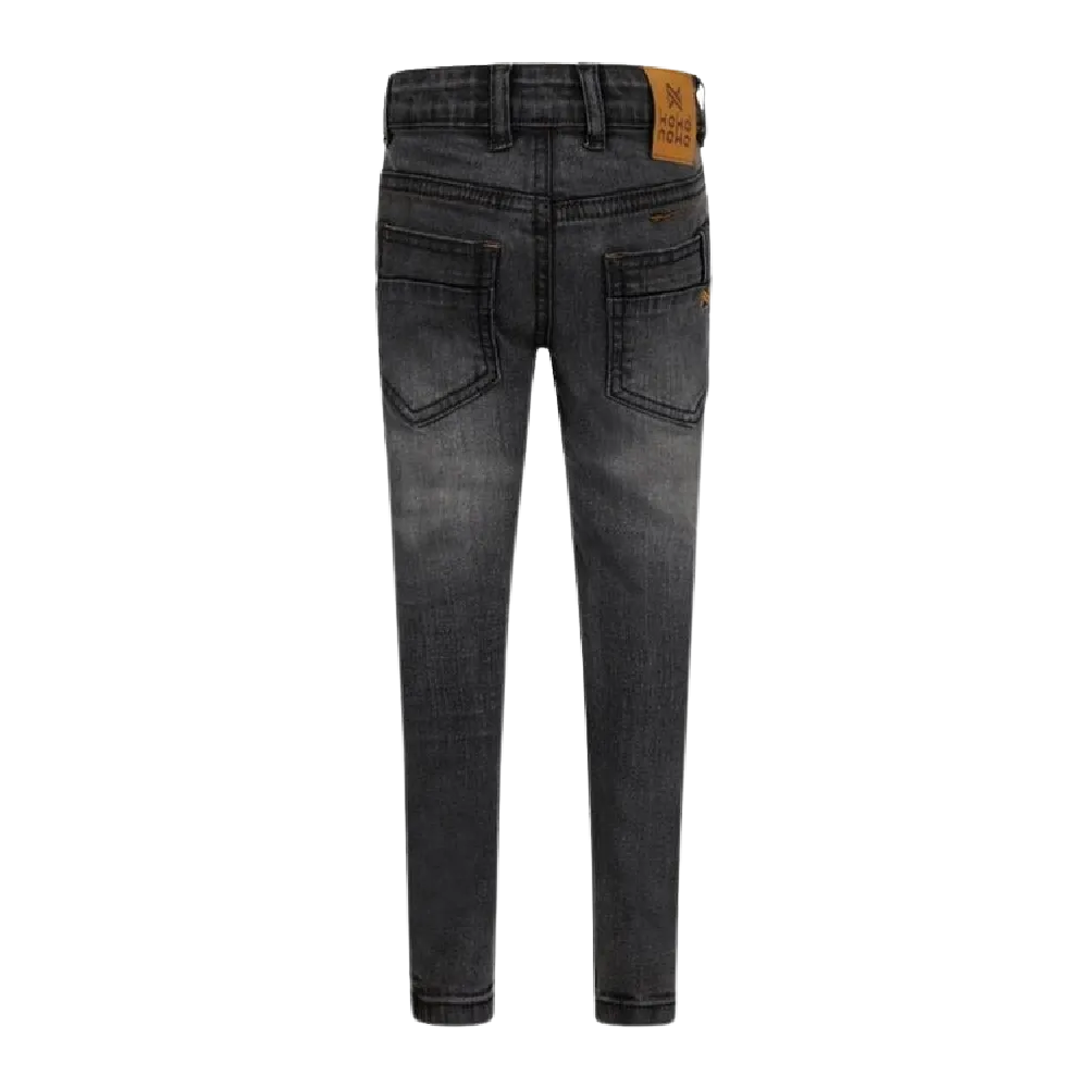KoKo Noko Jeans - Grey